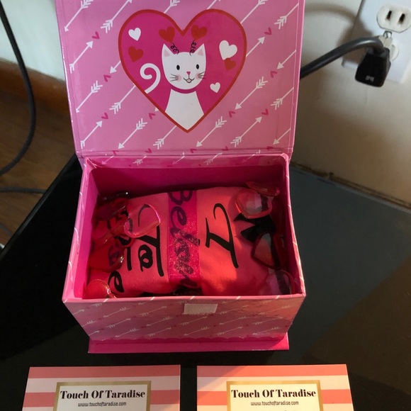 Men’s OR Women’s Novelty Boxer Briefs or Panties - Picture 8 of 9